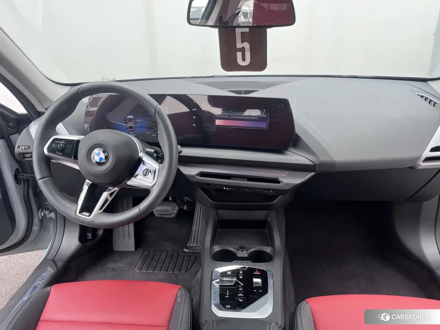 BMW 2 series id 4654491 из Китая 13