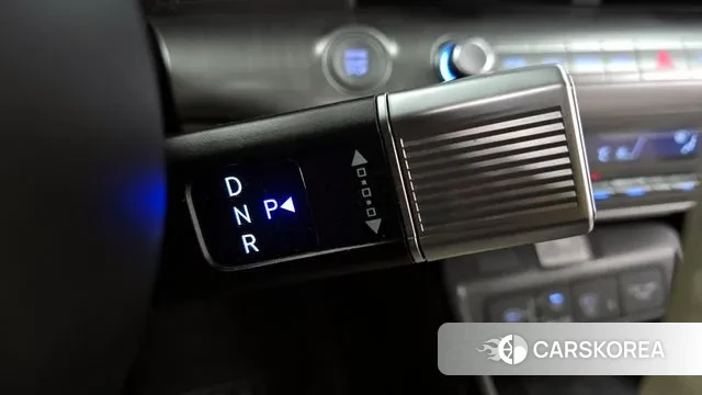 Hyundai Kona (SX2) id 3472419 из Кореи 19