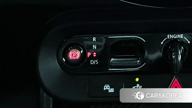 Mini Cooper S Countryman 3rd Generation id 3523124 из Кореи 19