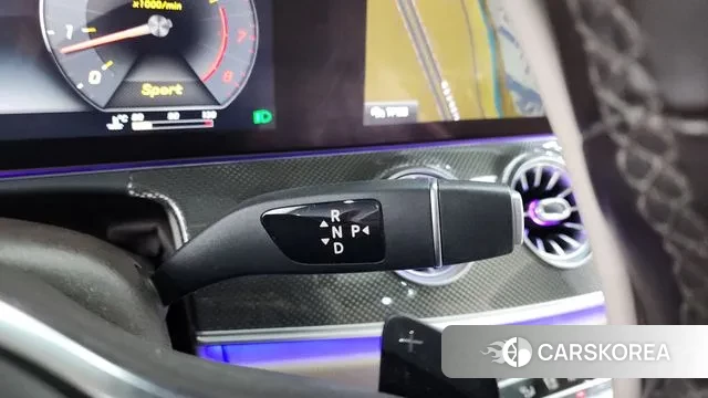 Mercedes-Benz E-Class W213 id 3283790 из Кореи 19