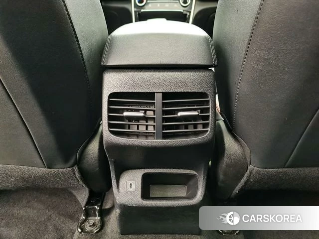 Kia Setus id 4301143 из Китая 24