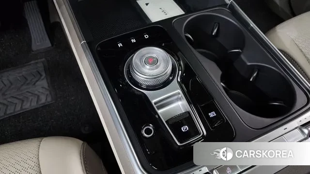 Kia The New Carnival 4th Generation id 3614347 из Кореи 19