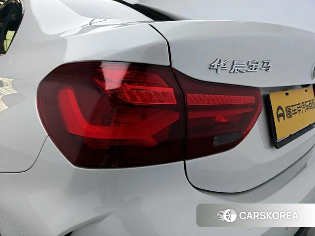 BMW 1 series id 4278178 из Китая 19