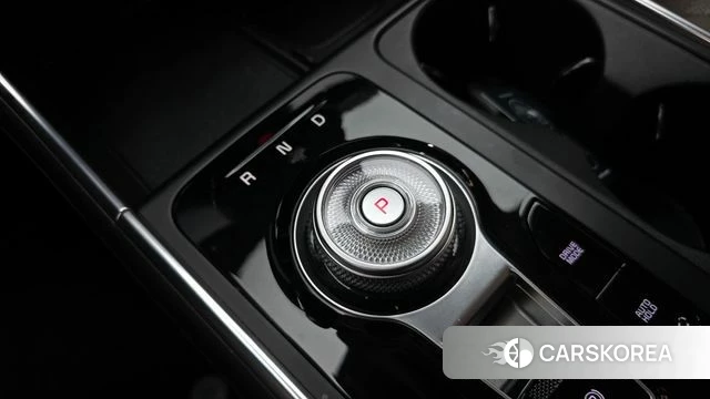 Kia The New Carnival 4th Generation id 3891251 из Кореи 19