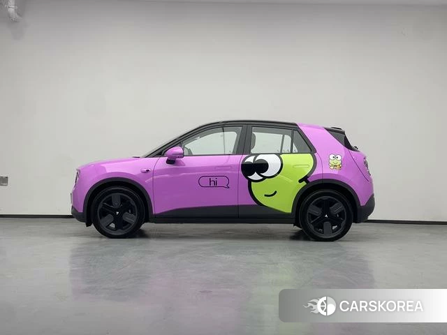 firefly firefly Unknown id 4026778 из Китая 19