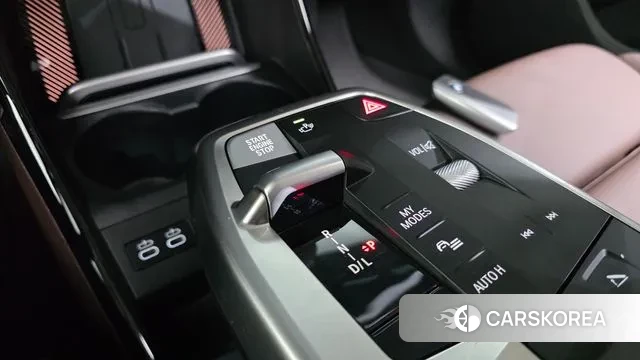 BMW 2 Series Active Tourer (U06) id 3538504 из Кореи 19