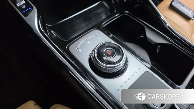 Kia Sorento 4th Generation id 3417339 из Кореи 19