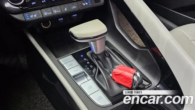 Hyundai Avante (CN7) id 2951274 из Кореи 19