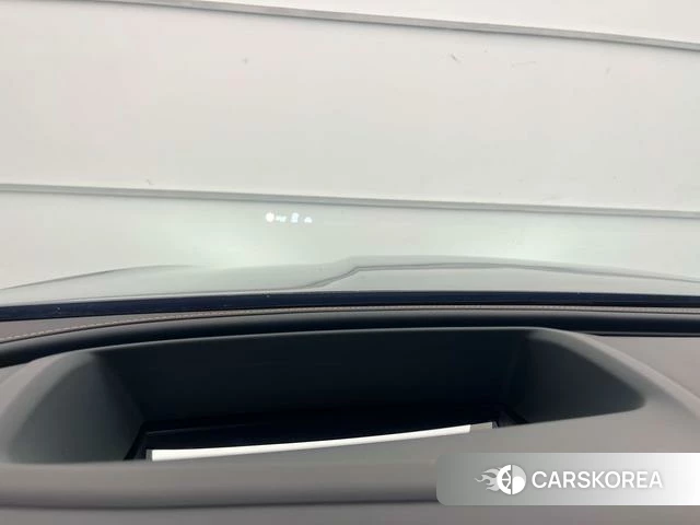 Mercedes-Benz GLC id 4333801 из Китая 21