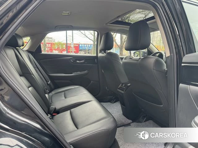 Honda Lingpai id 3888974 из Китая 11
