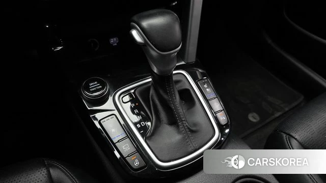 Kia Seltos id 4250090 из Кореи 29