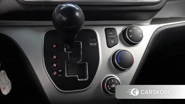 Kia The New Ray id 3746775 из Кореи 19