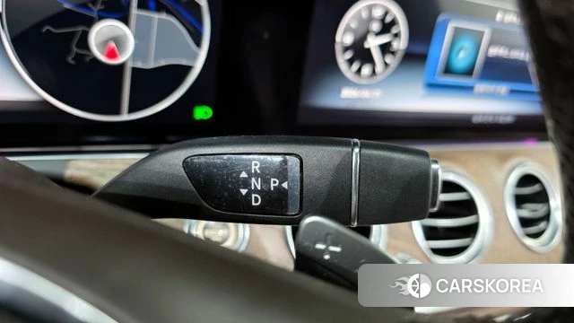 Mercedes-Benz E-Class W213 id 4246243 из Кореи 31