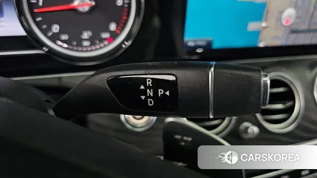 Mercedes-Benz E-Class W213 id 3761352 из Кореи 19