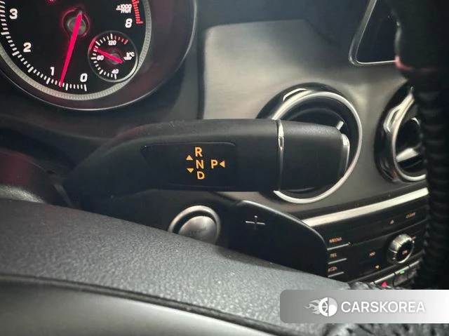 Mercedes-Benz GLA-Class X156 id 3924725 из Кореи 19