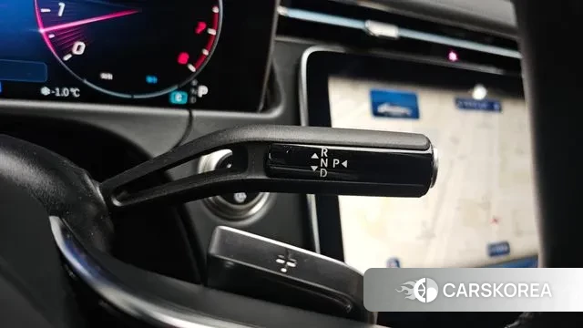 Mercedes-Benz E-Class W214 id 3663927 из Кореи 20