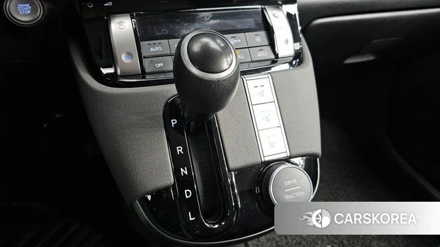 Hyundai Casper id 4230592 из Кореи 29