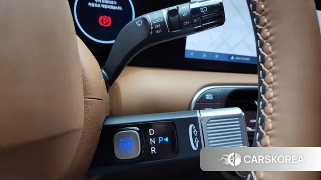 Hyundai Palisade (LX3) id 3732150 из Кореи 19