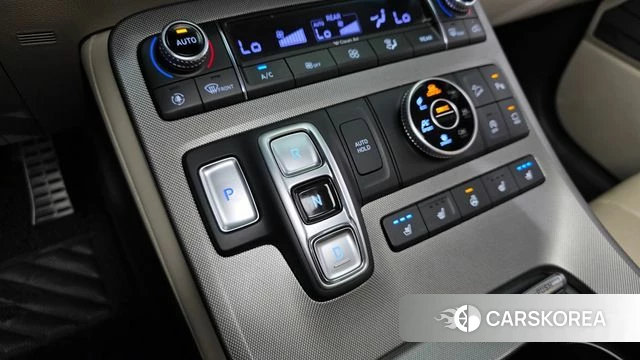 Hyundai Palisade id 4619521 из Кореи 33