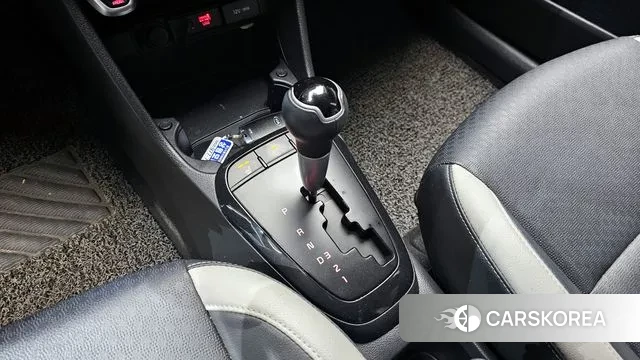 Kia All New Morning (JA) id 3766684 из Кореи 19