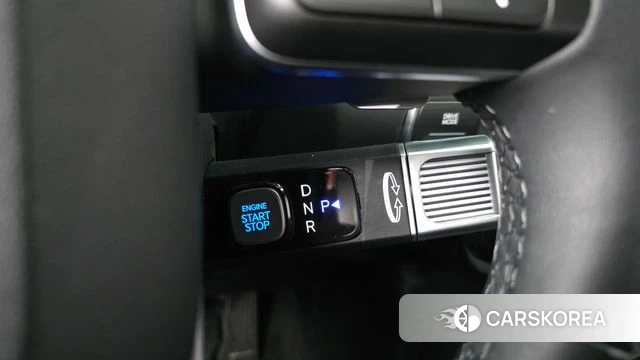 Hyundai Palisade (LX3) id 3792714 из Кореи 19