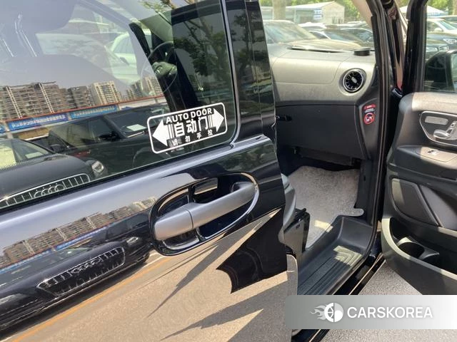 Mercedes-Benz Vito id 4313753 из Китая 19