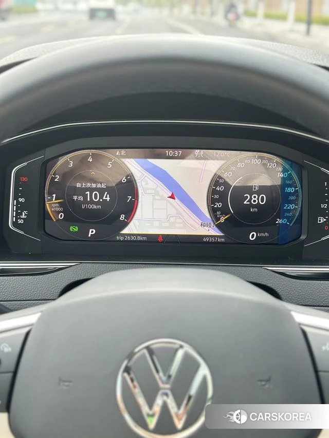 Volkswagen Wei Lan id 4260958 из Китая 23