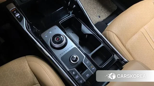 Kia Sorento 4th Generation id 3788945 из Кореи 19