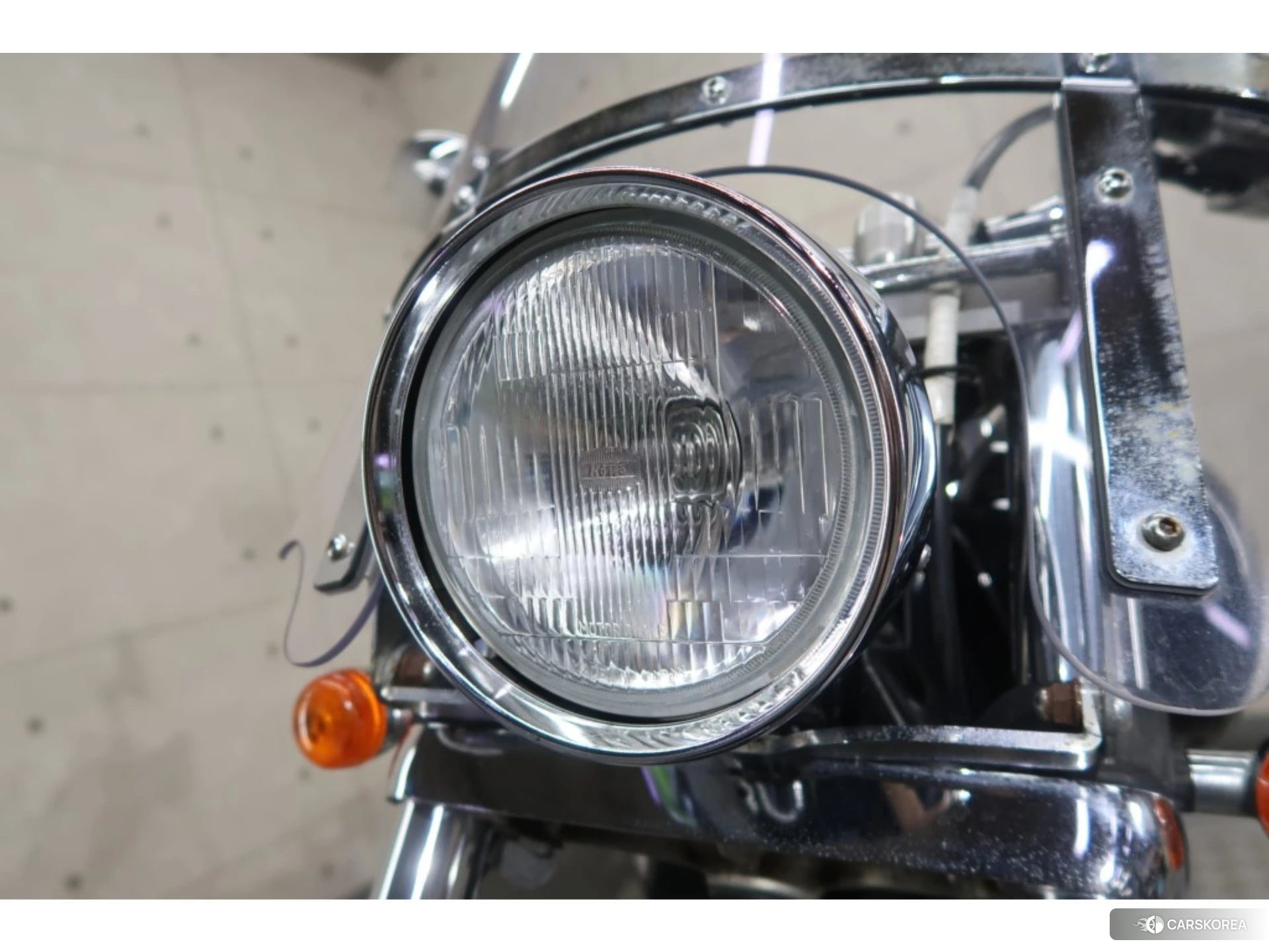 Yamaha DRAG STAR 400 id 4379872 из Японии 29