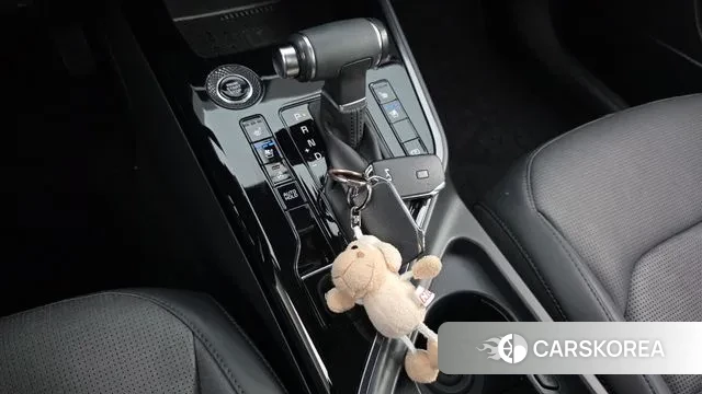 Kia Di Ol Nu Niro id 3342759 из Кореи 19