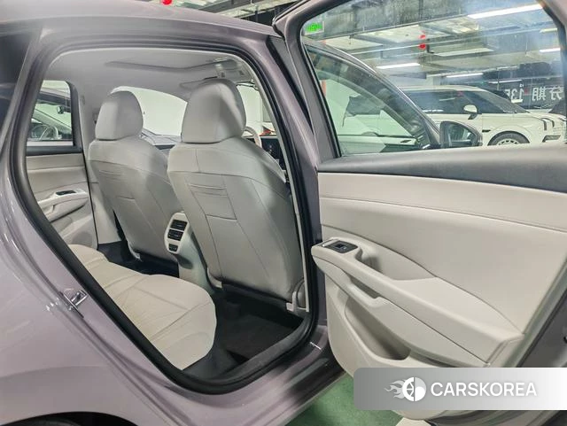 Volkswagen Lavida id 4300495 из Китая 11