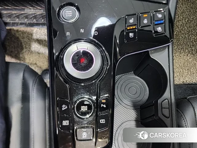 Kia Sportage 5th Generation id 3378848 из Кореи 19