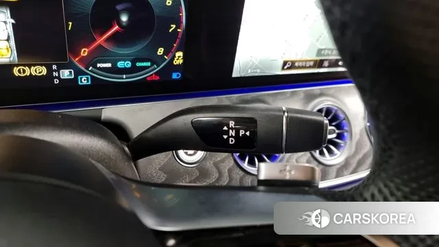 Mercedes-Benz CLS-Class C257 id 3467828 из Кореи 19