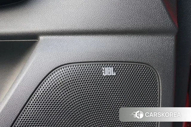 Kia Sportage The Bold id 3464902 из Кореи 19