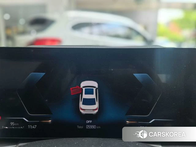BMW 3 series id 4333855 из Китая 10