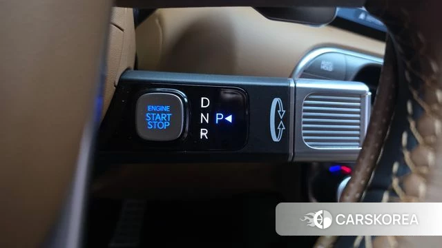 Hyundai Palisade (LX3) id 4607482 из Кореи 33