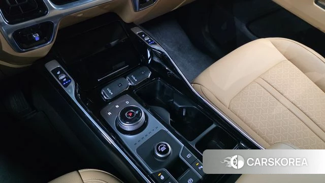 Kia Sorento 4th Generation id 4267255 из Кореи 19
