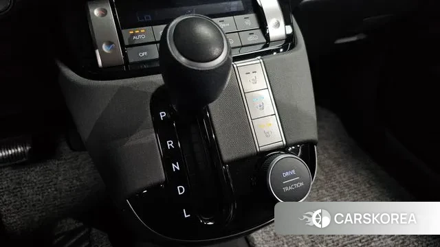 Hyundai Casper id 3031565 из Кореи 19