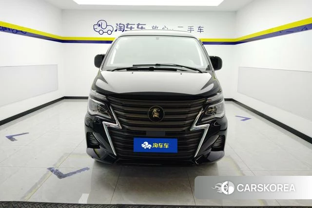 Dongfeng popular Lingzhi id 4211723 из Китая 16
