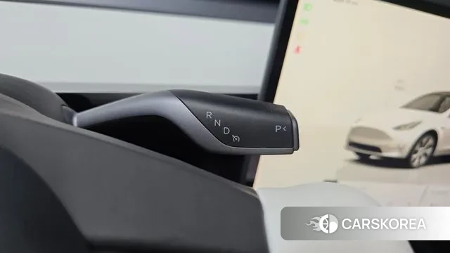 Tesla Model Y id 3405237 из Кореи 19