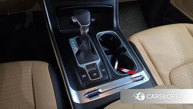 Kia Carnival 4th generation id 3036952 из Кореи 19