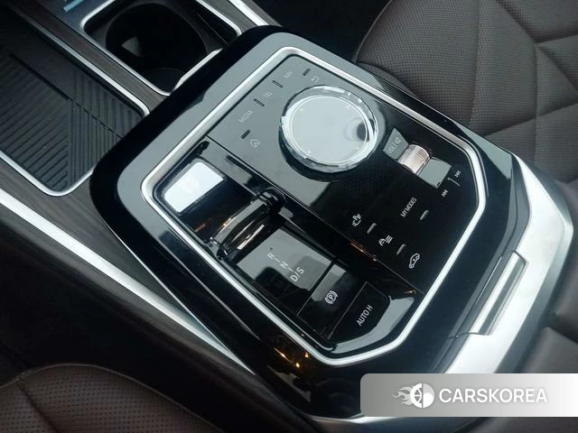 BMW 7 series id 4257376 из Китая 17