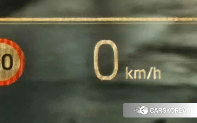 BMW X7 (G07) id 3323254 из Кореи 19