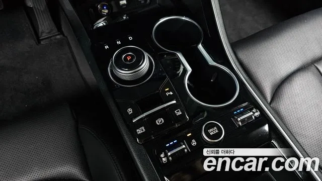 Kia K5 3rd generation id 2954212 из Кореи 19