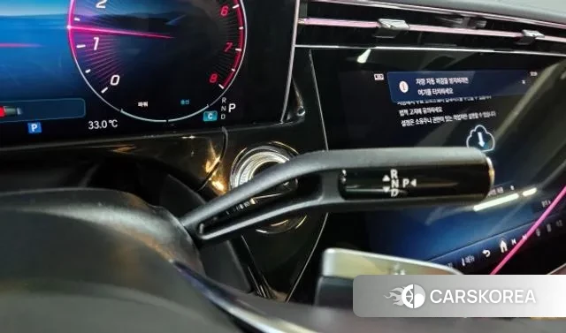 Mercedes-Benz E-Class W214 id 2983844 из Кореи 19