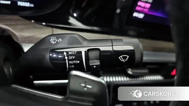 Kia K5 3rd generation id 3428145 из Кореи 19