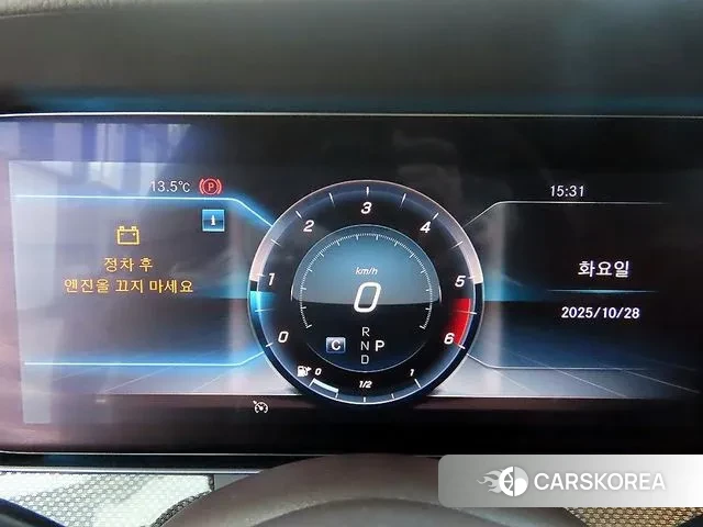 Mercedes-Benz CLS-Class C257 id 3302397 из Кореи 19