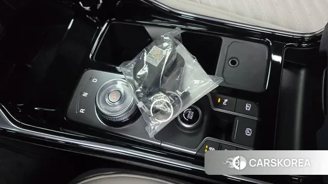 Kia The New Sorento 4th Generation id 3679784 из Кореи 19