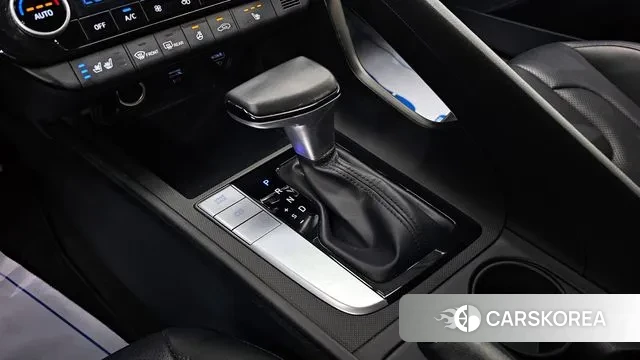 Hyundai Avante (CN7) id 2960836 из Кореи 19