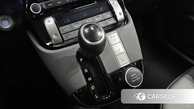 Hyundai Casper id 4423277 из Кореи 29